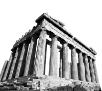 Juris Media Rechtsanwalt für Social Media